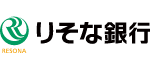 りそな銀行